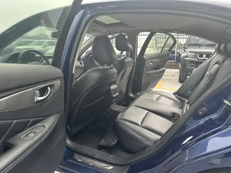 catalog-car-17
