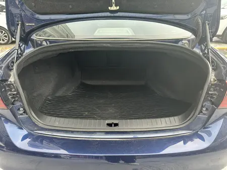catalog-car-18