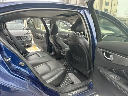catalog-car-19