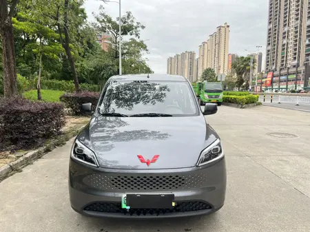 catalog-car-2