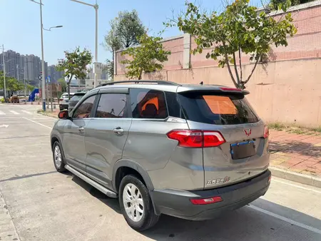 catalog-car-4