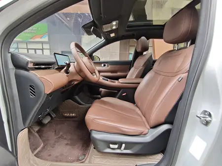 catalog-car-13