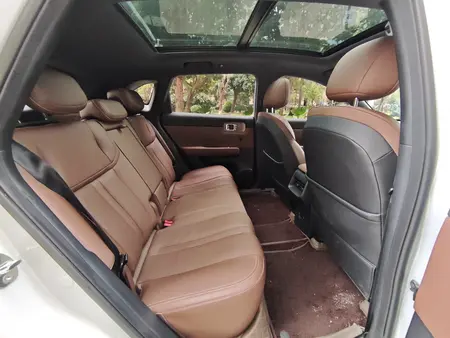 catalog-car-14