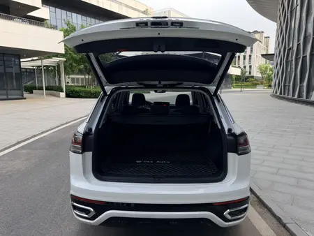 catalog-car-19