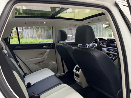 catalog-car-20