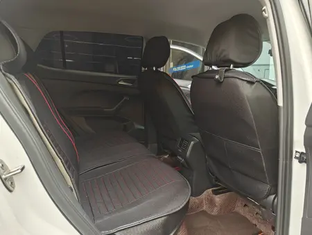 catalog-car-12
