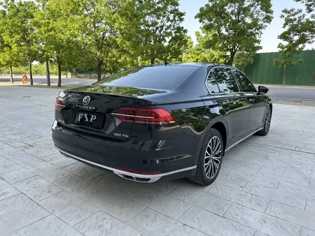 catalog-car-6