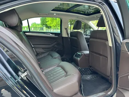 catalog-car-9