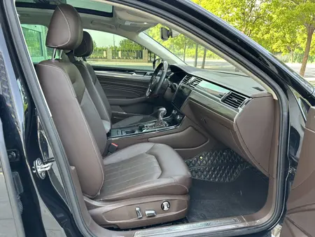 catalog-car-10