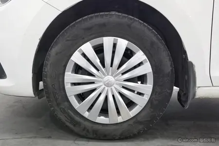 catalog-car-5