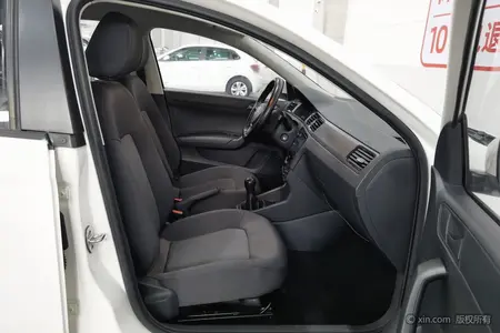 catalog-car-6
