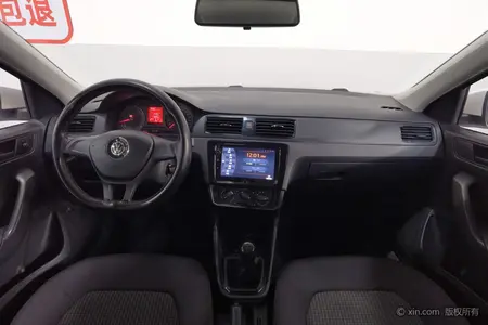 catalog-car-7