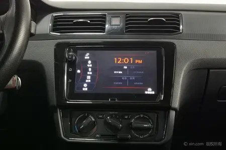 catalog-car-8