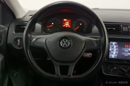 catalog-car-9
