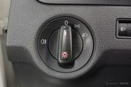 catalog-car-10