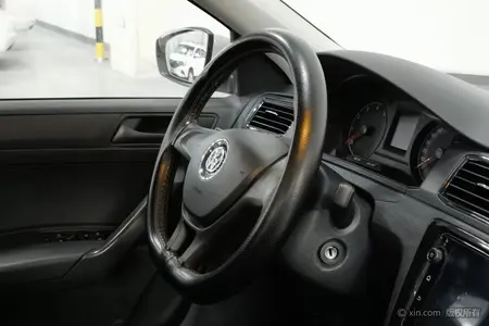 catalog-car-11