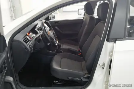 catalog-car-12