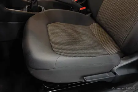 catalog-car-13