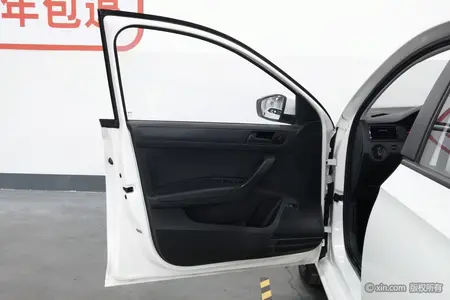 catalog-car-14