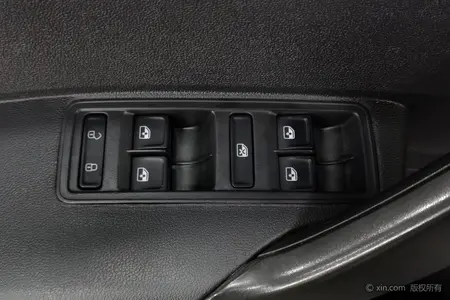 catalog-car-15
