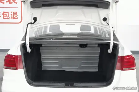 catalog-car-16
