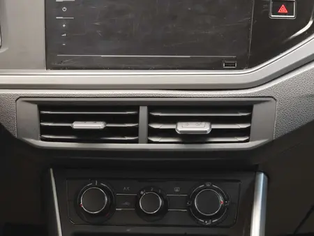 catalog-car-15