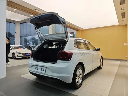 catalog-car-16