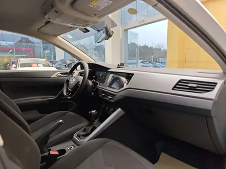 catalog-car-17