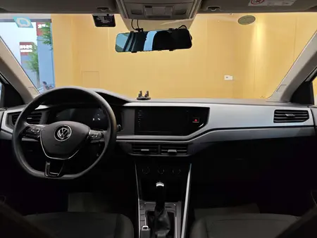 catalog-car-23