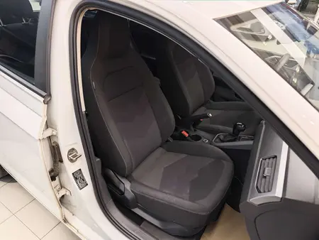 catalog-car-26