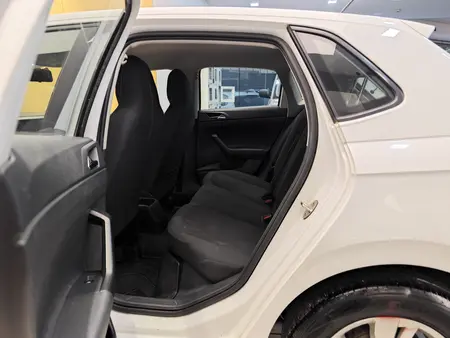 catalog-car-27