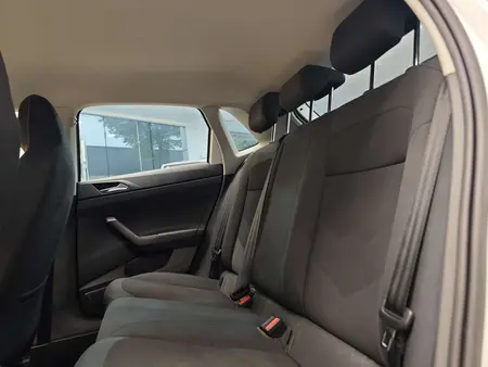 catalog-car-28