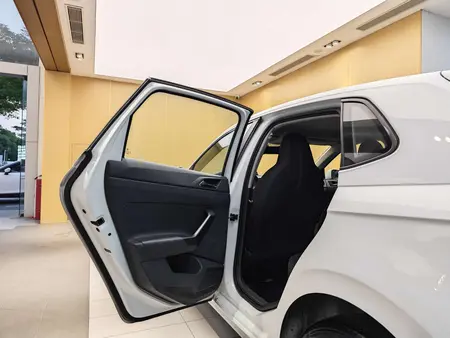 catalog-car-31