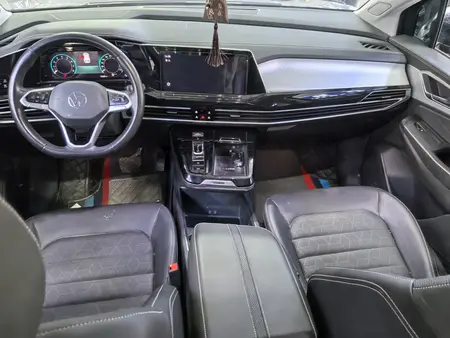 catalog-car-7