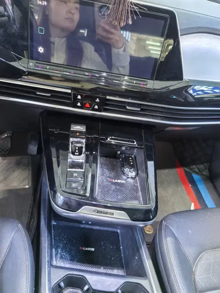 catalog-car-9