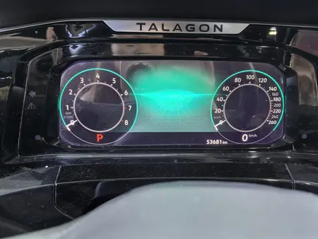 catalog-car-11