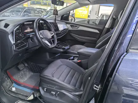 catalog-car-12
