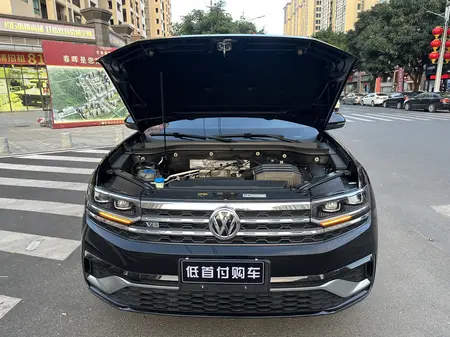 catalog-car-9