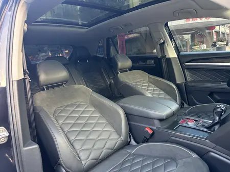 catalog-car-11