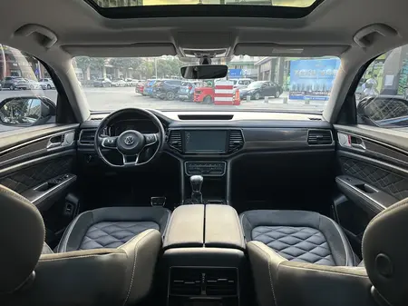 catalog-car-13