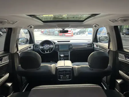 catalog-car-14