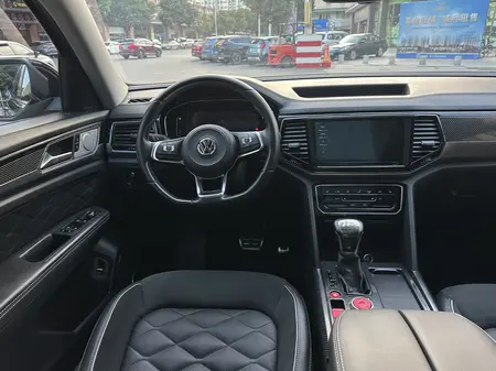 catalog-car-15