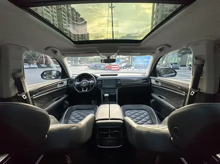 catalog-car-16
