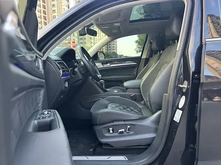 catalog-car-17
