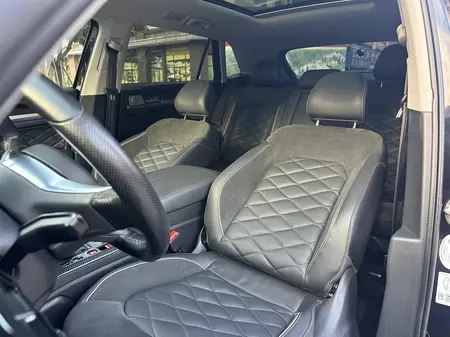 catalog-car-18
