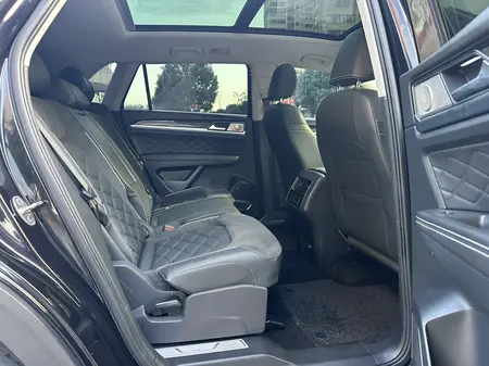 catalog-car-19