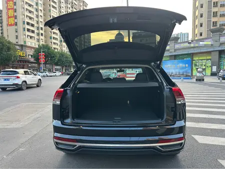 catalog-car-20