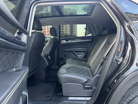 catalog-car-21