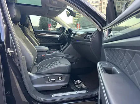 catalog-car-22