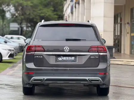 catalog-car-5